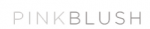 PinkBlush Promo Codes